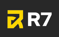 R7 R7